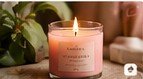 Lumière candle inspiration
