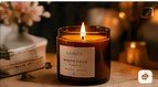 Lumière candle inspiration