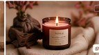 Lumière candle inspiration