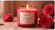 Rose Romance